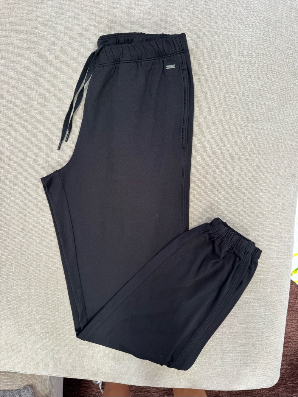 Vuori Women’s Jogger Pants